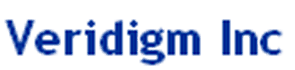 Veridigm inc - header